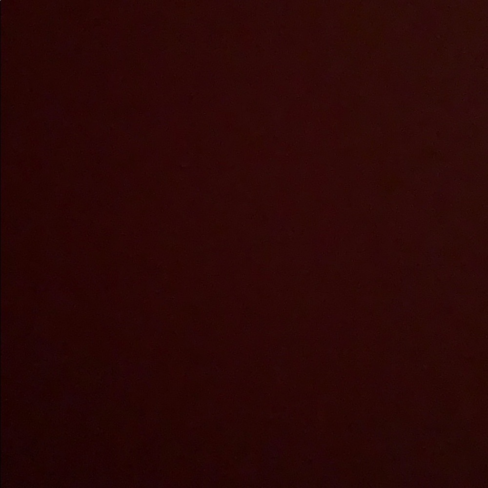 Meet your Posher, Natalia